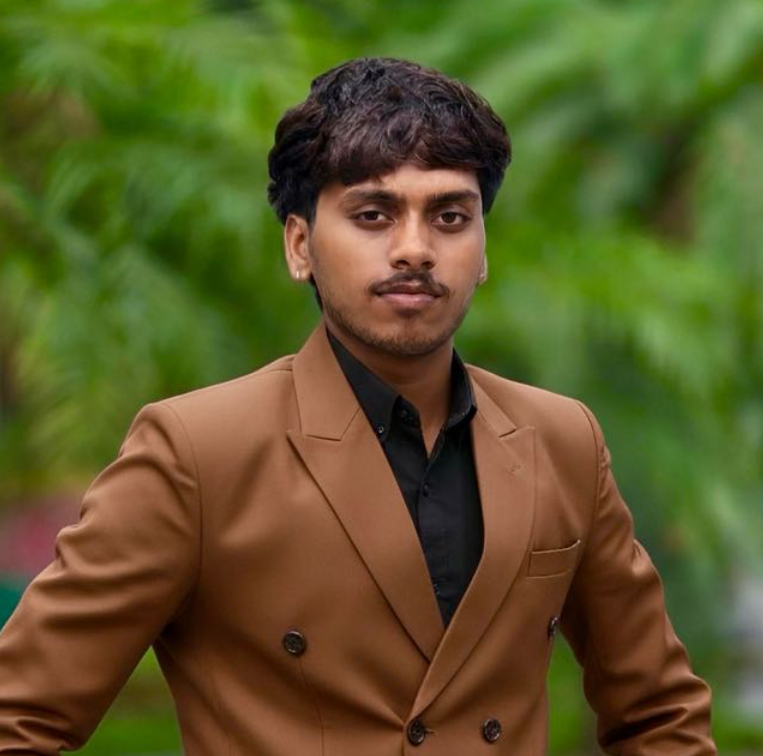 Nitin